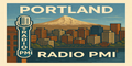 Radio PMI