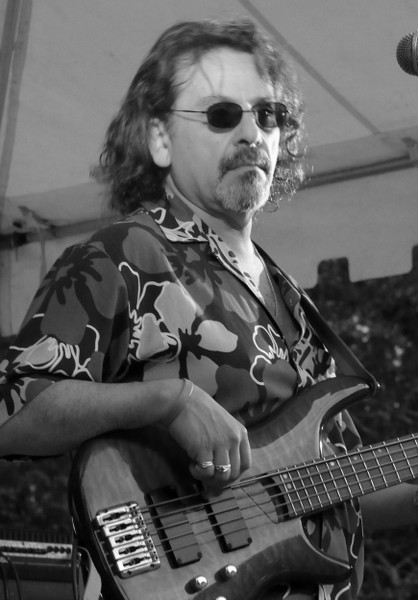 David Kahl Interview