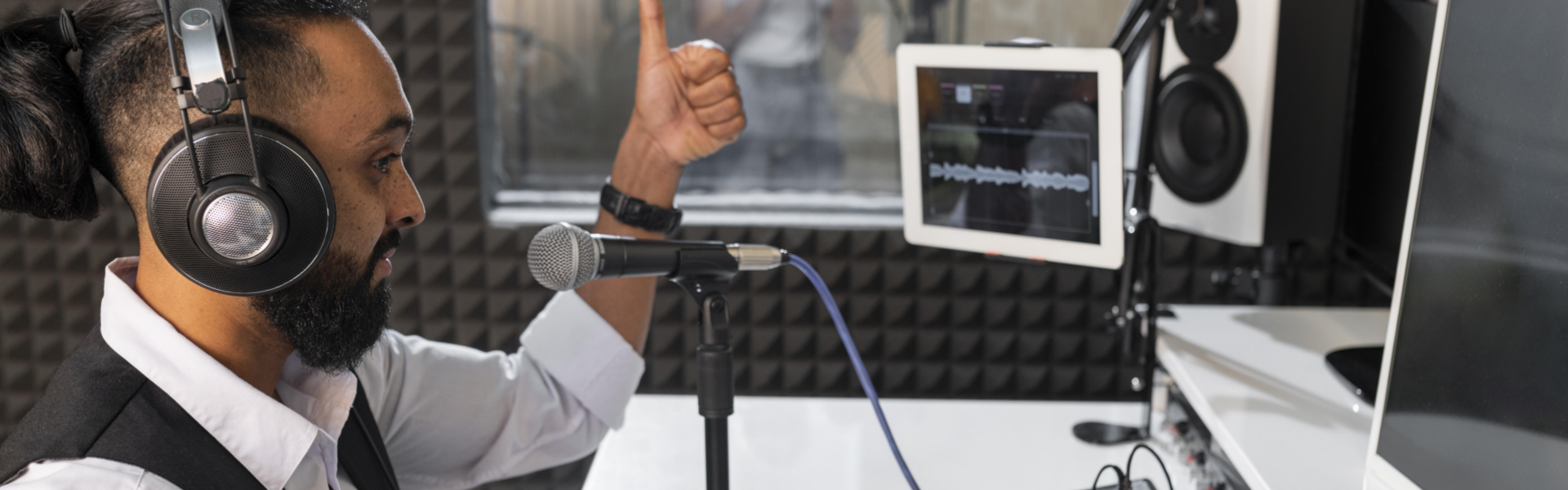 Unveiling the Magic of VW Radio Station