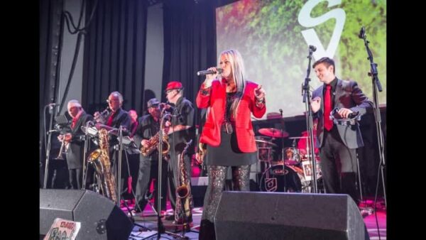 Soul Vaccination Interview